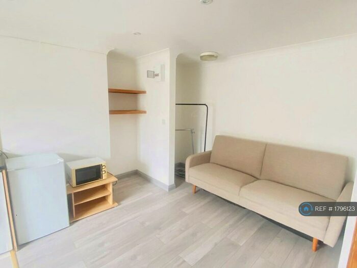 1 Bedroom Flat To Rent In North Street, Brighton, BN1