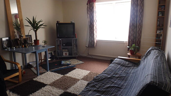 1 Bedroom Property To Rent In Peacehaven, BN10