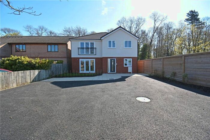 2 Bedroom Flat To Rent In Station Road, Impington, Cambridge, CB24