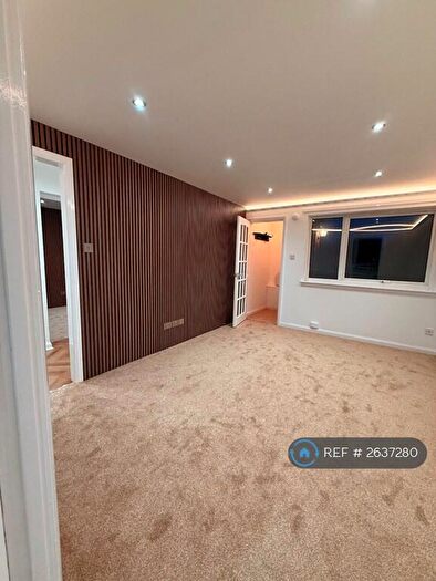 2 Bedroom Flat To Rent In Mainholm Road, Ayr, KA8