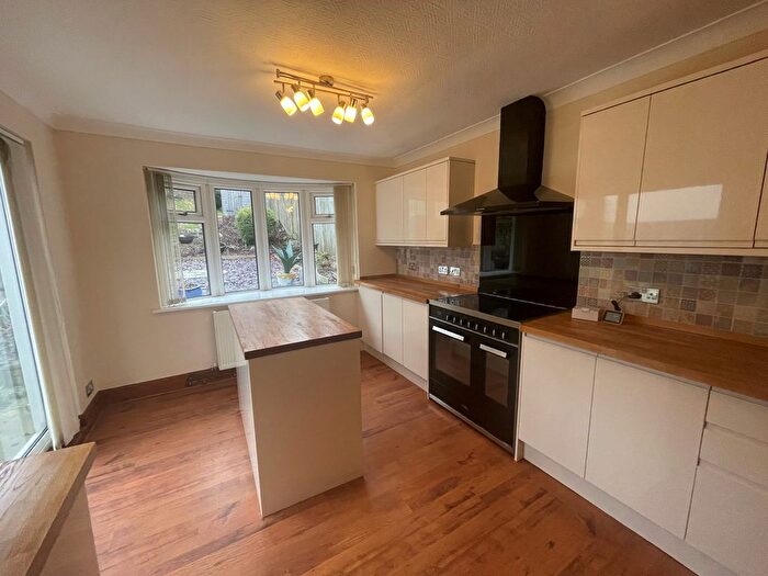 3 Bedroom Property To Rent In Redditch Road, Birmingham, B38