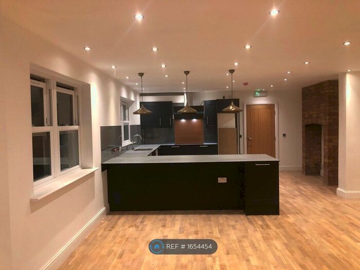 4 Bedroom Detached House To Rent In Ely, Ely, CB7