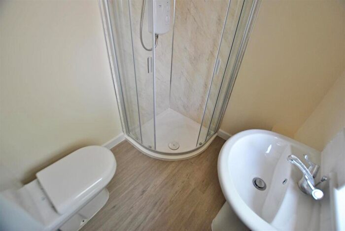 3 Bedroom Detached House To Rent In Winton Lane, Totterdown, Bristol, BS4