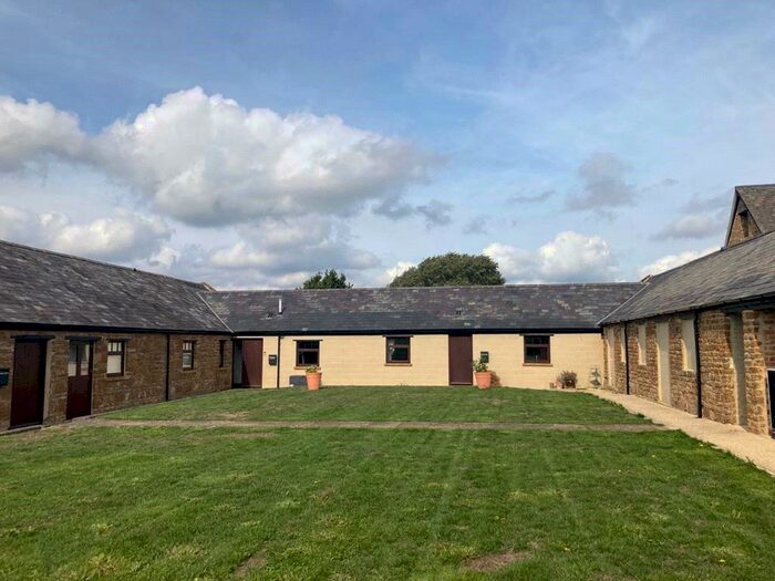 1 Bedroom Bungalow To Rent In Purston Road, Purston, Brackley, NN13