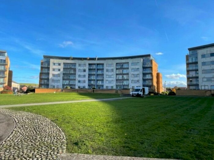 2 Bedroom Apartment To Rent In Tideslea Path, London, SE28