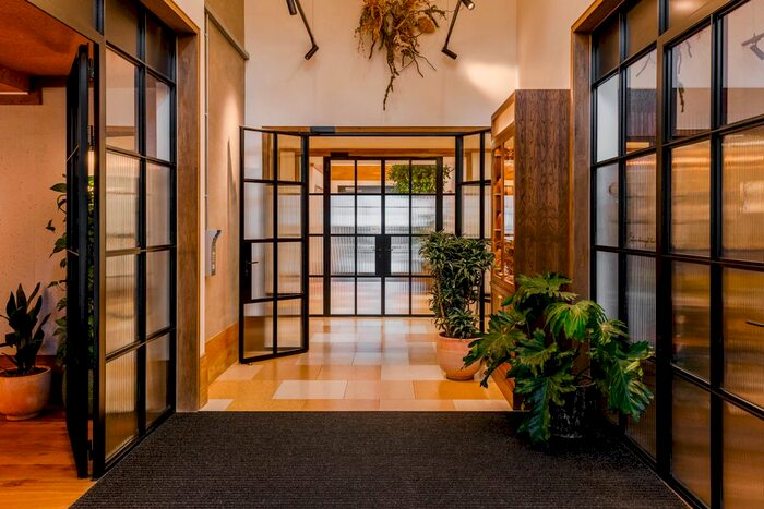 1 Bedroom Flat To Rent In Apartment, The Gessner, Watermead Way, London, N17