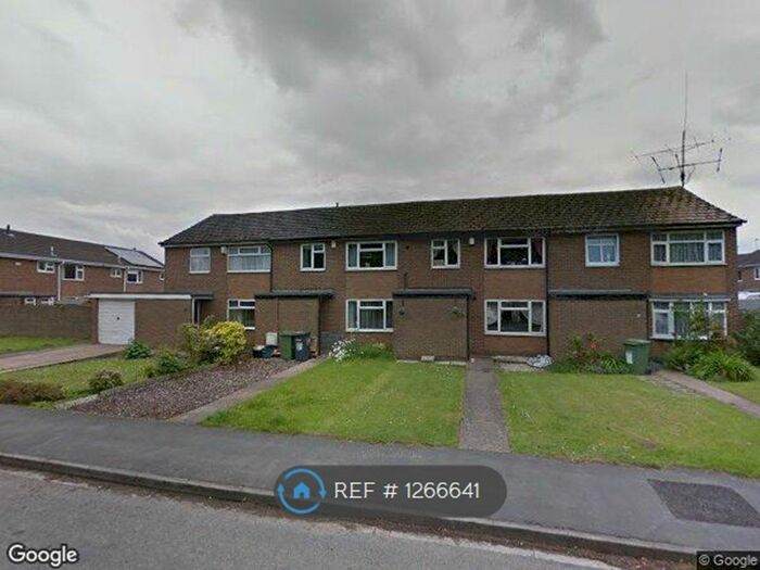 3 Bedroom Terraced House To Rent In Brigg Lane, Camblesforth, Selby YO8