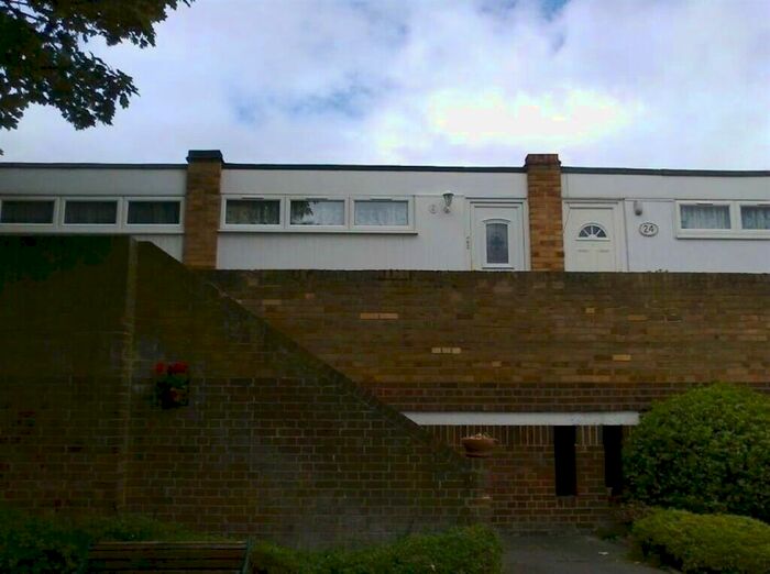 1 Bedroom Flat To Rent In South Eastern Trains, Shortlands Railway Station, Shortlands Road, Bromley BR2