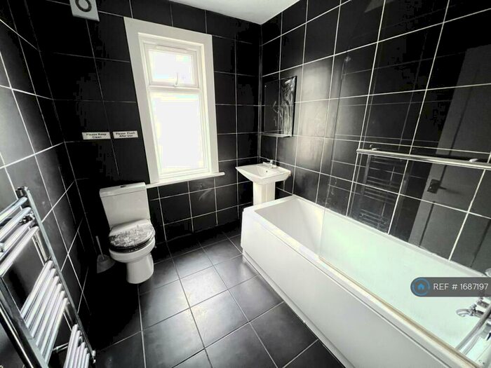 4 Bedroom Terraced House To Rent In Westminster Gardens, Barking, IG11