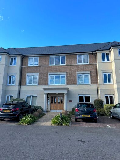 1 Bedroom Flat To Rent In Havant Road, Portsmouth, PO6