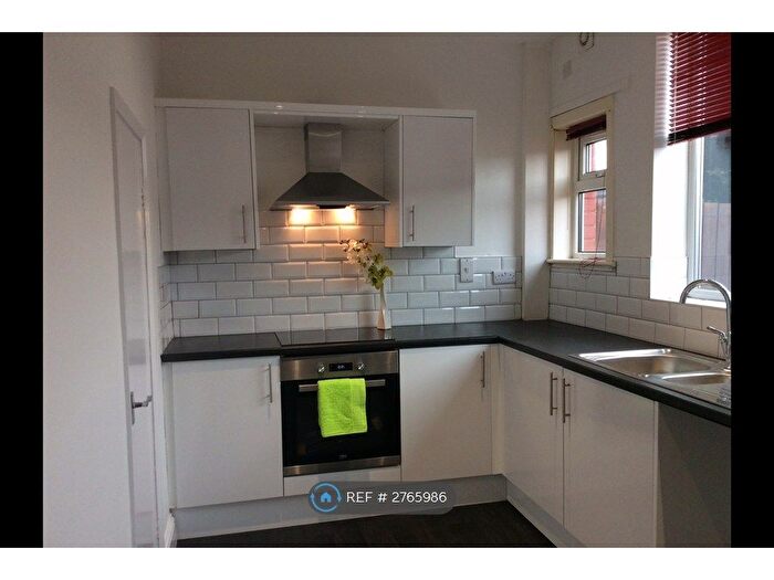 3 Bedroom Semi Detached House To Rent In Pallister Avenue, Middlesbrough, TS3