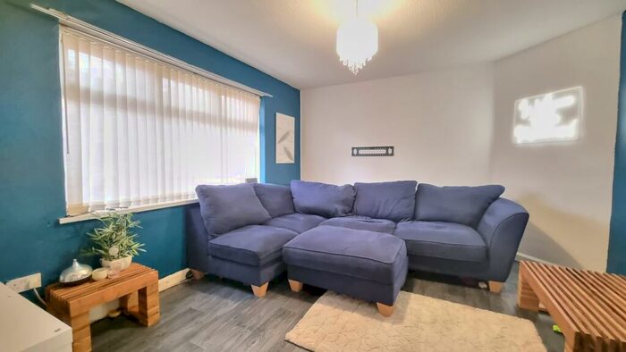 3 Bedroom Semi-Detached House To Rent In Bracebridge Road, Erdington, B24