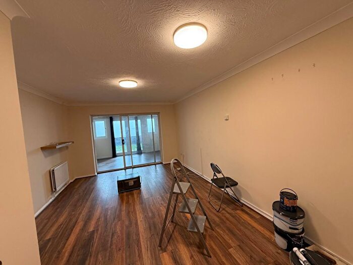 2 Bedroom Terraced House To Rent In Cherry Gardens, Northolt, Greater London, UB5