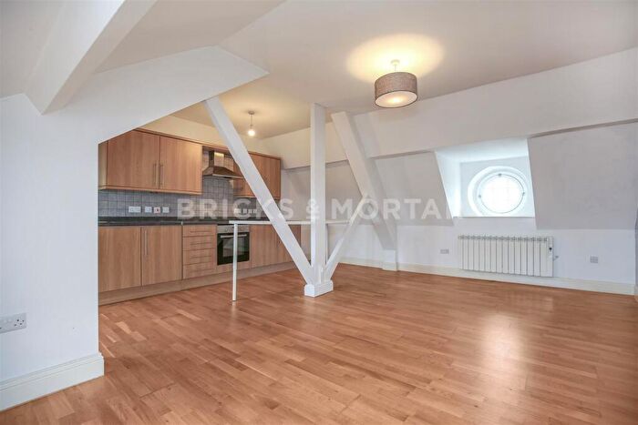 2 Bedroom Apartment To Rent In Front Street, Chester Le Street, DH3