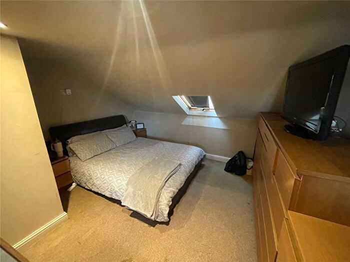 3 Bedroom Terraced House For Sale In Eton Street, Liverpool, Merseyside, L4
