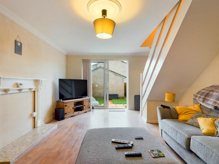 1 Bedroom Terraced House To Rent In Carmarthen Road, Fforestfach, Swansea SA5