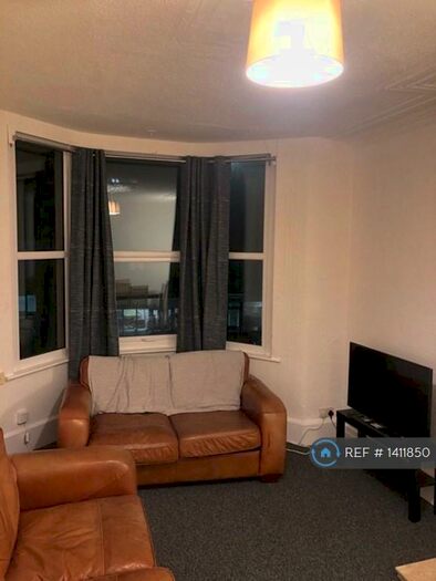 1 Bedroom Flat To Rent In Heysham Road, Heysham, Morecambe, LA3