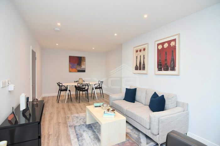 1 Bedroom Flat To Rent In Dorset St, Baker Street, London, W1U