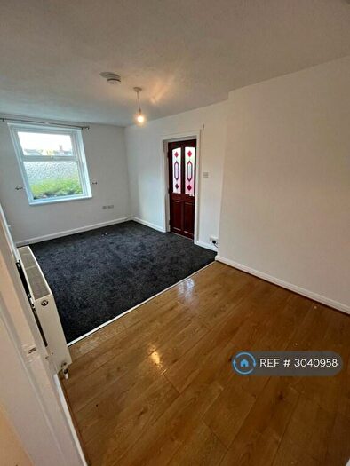 1 Bedroom Flat To Rent In Providence House, Stoke-On-Trent, ST10