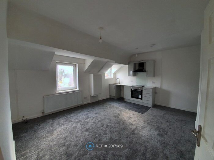 1 Bedroom Flat To Rent In Drury Lane, Normanton, WF6