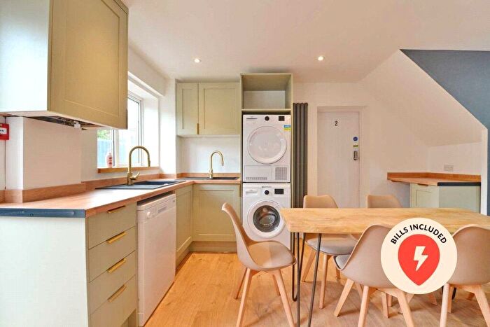 1 Bedroom End Of Terrace House To Rent In Homeleaze Road, Southmead, Bristol, BS10