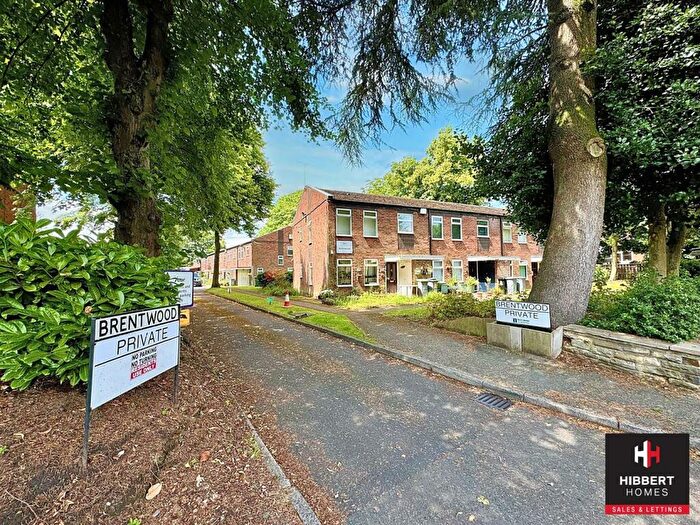 1 Bedroom Apartment To Rent In Brentwood, Sale, M33