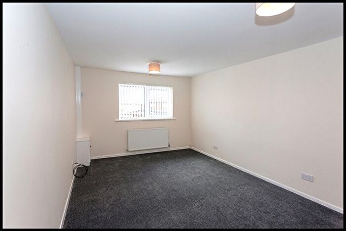1 Bedroom Property To Rent In Willowtree Avenue, Durham, DH1