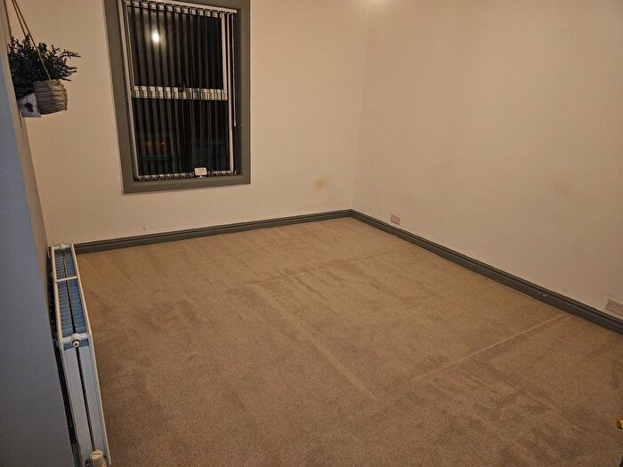 2 Bedroom Terraced House To Rent In Eastham, Burnley, BB10