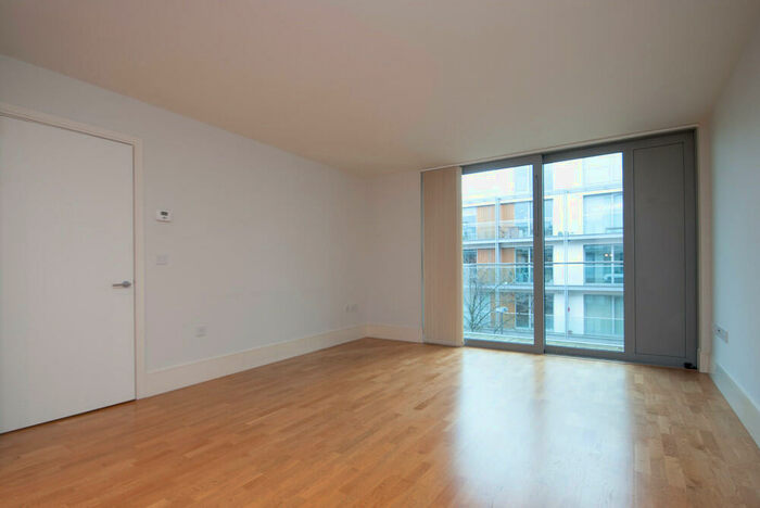 2 Bedroom Apartment To Rent In North Stand, Highbury Stadium Square, Highbury, London, N5