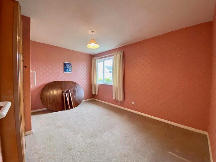 3 Bedroom Terraced House For Sale In Copley Avenue, Meltham, Holmfirth, HD9