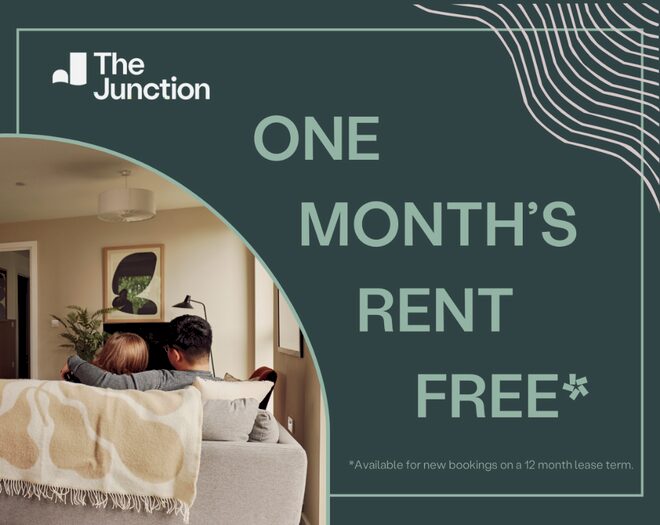 3 Bedroom Apartment To Rent In The Junction, The Excahnge, Whitehall, Leeds, West Yorkshire, LS12