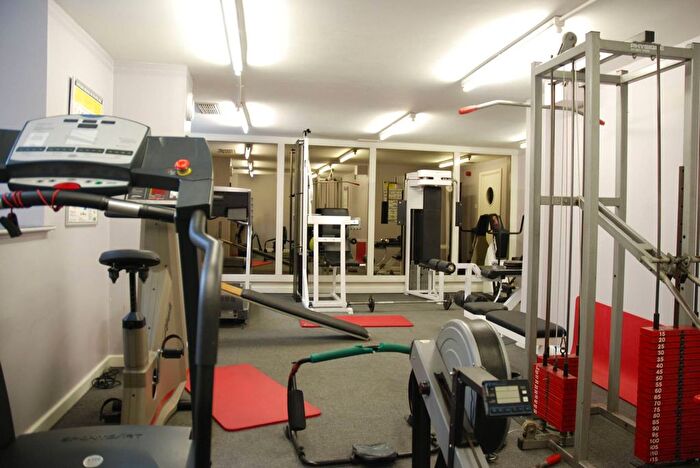 3 Bedroom Flat For Sale In Free Trade Wharf, Wapping, London, E1W