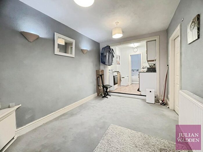 1 Bedroom Flat To Rent In Hazelwood Road, Hazel Grove, Stockport, SK7