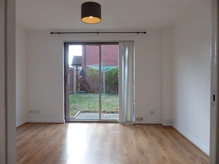 1 Bedroom Detached House To Rent In Upper Craigour, Liberton, Edinburgh, EH17