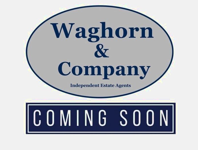 3 Bedroom Semi-Detached House To Rent In Audley Avenue, Tonbridge TN9