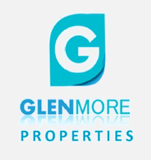 1 Bedroom Studio To Rent In Brindley Close, Wembley, HA0