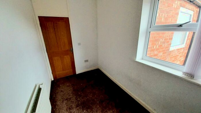 3 Bedroom End Of Terrace House For Sale In Lime Terrace, Eldon Lane, Bishop Auckland, County Durham, DL14