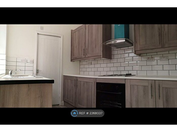 3 Bedroom End Of Terrace House To Rent In Trafalgar Terrace, Long Eaton, Nottingham, NG10