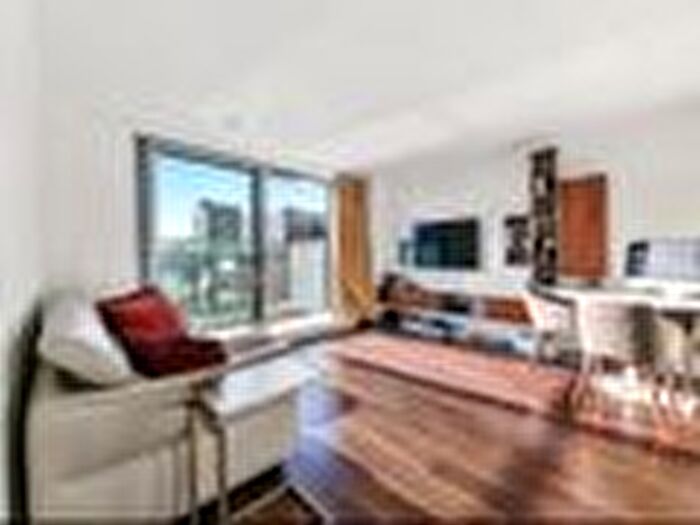 1 Bedroom Flat For Sale In Pan Peninsula Square, London, E14