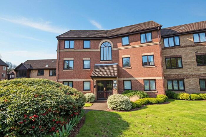 1 Bedroom Flat To Rent In Scott Road, Norwich, NR1