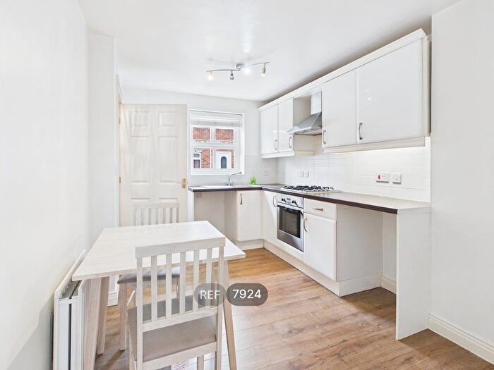 2 Bedroom Semi-detached House To Rent In Holme Church Lane, Beverley, HU17