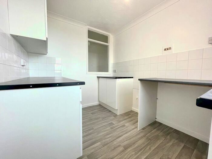 2 Bedroom Flat To Rent In Aylsham Road, Norwich, NR3