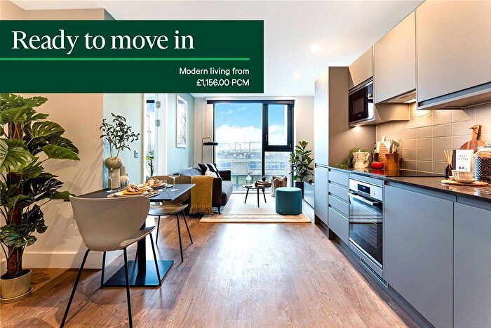 1 Bedroom Flat To Rent In Uncle Leeds, Whitehall, LS12