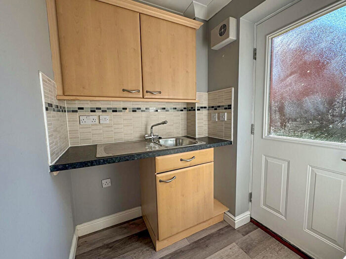 6 Bedroom Detached House To Rent In Frenesi Crescent, Bury St. Edmunds, IP32