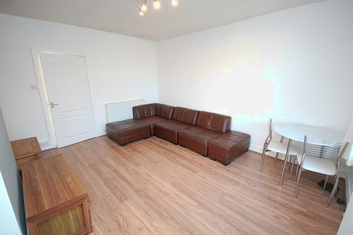 1 Bedroom Flat To Rent In Regent Walk, City Centre, Aberdeen, AB24