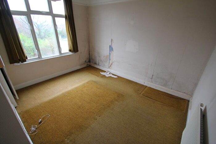 3 Bedroom Detached House For Sale In Chapel Road, Tiptree, Colchester, CO5