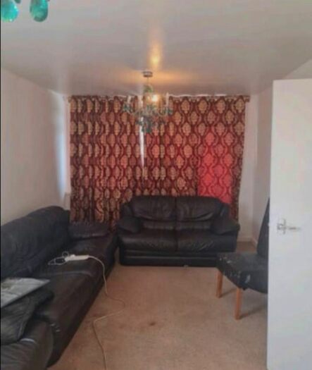 2 Bedroom Flat To Rent In Kingsbury Road, London, NW9