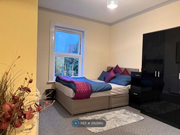 3 Bedroom Terraced House To Rent In Thesiger Street, Lincoln, LN5