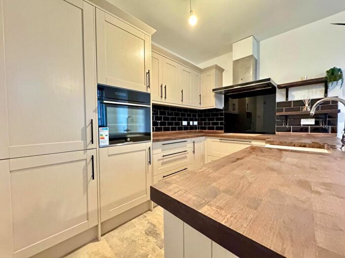 1 Bedroom Flat To Rent In Unthank Road, Norwich, NR2