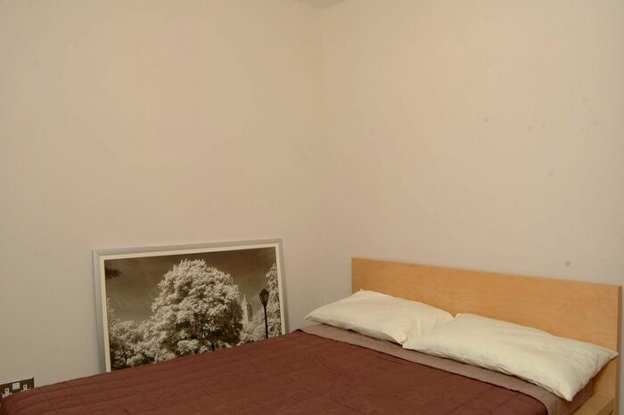 1 Bedroom Flat To Rent In Elvaston Place, South Kensington, London, SW7